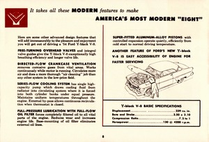 1954 Ford Engines-08.jpg